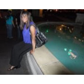 Iris Gardner's photo
