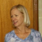 Sharon Stilsons billede