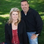 Jennifer Wittmann's photo