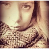 Abigail Bowmans foto