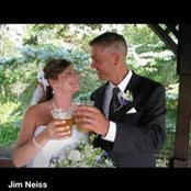 Joelle Dueringer's photo
