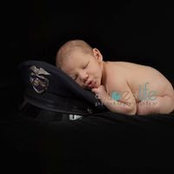 Holly Cash's photo