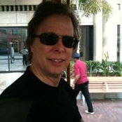 Foto von Thomas Butler