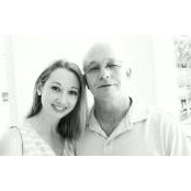 Alisa Petit's photo