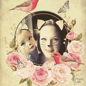 Grace Bella's photo