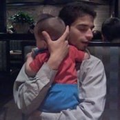 Anthony Guzman's photo