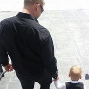 Randall Church's photo