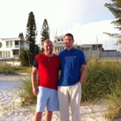 Ryan Henderson's photo