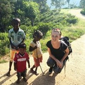 Julia Alpmann's photo