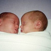 Foto von Emma Turner