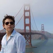 Luis Olvera Resendizs foto