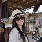 Dulce Carranzas foto
