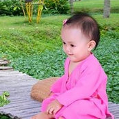 Foto de Huỳnh Lel