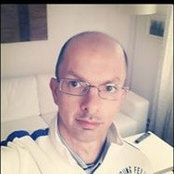 Foto von Andrea Zucchini