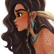 Chrissy Hill's photo