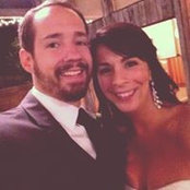 Claire Koch's photo