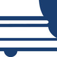 Bell Architecture's profile photo