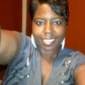 Foto von Tesha Green