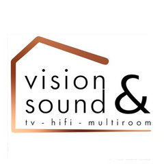 vision & sound :: hoffmann