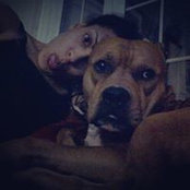 Emmanuela Federizzi's photo