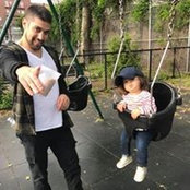 Nathan Klein's photo