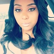 Breshae Lee's photo