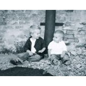 Rick Haless foto