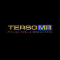 TERSO MR®'s profile photo
