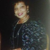 Drusilla Anderson's photo