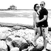 Eva Clark's photo