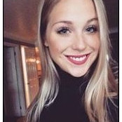 Camille Dumont's photo