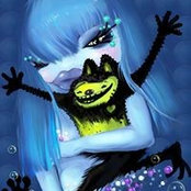 Magda Candea's photo