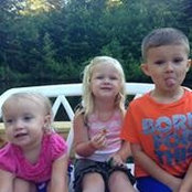 Margy Miller's photo