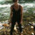 janis_post