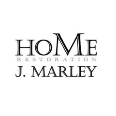 J. Marley Home