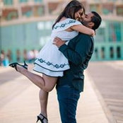 Riddhima Trivedi's photo