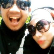 Irvan Herdian's photo