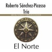 Roberto Sanchez-Picasso's photo