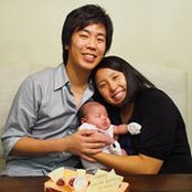 Tim Liu's photo