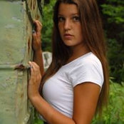 Magalie Gélinas's photo