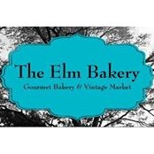 ElmBakery Louisburg's photo