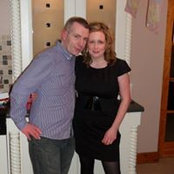Caroline Mcivor's photo