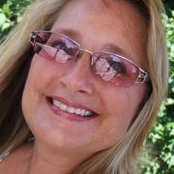 Mary Roelle's photo