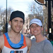 Bobby Taylor's photo