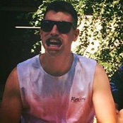Photo de Jayden Sedgman