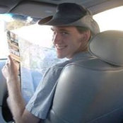 James Kallenbach's photo