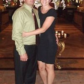 Tammy Turek's photo