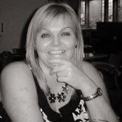 Kathleen Torrie's photo