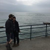 Kat Russo's photo