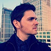 Sven Thierie's photo